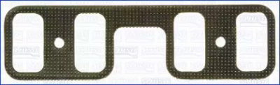 WILMINK GROUP wg1161980 -  